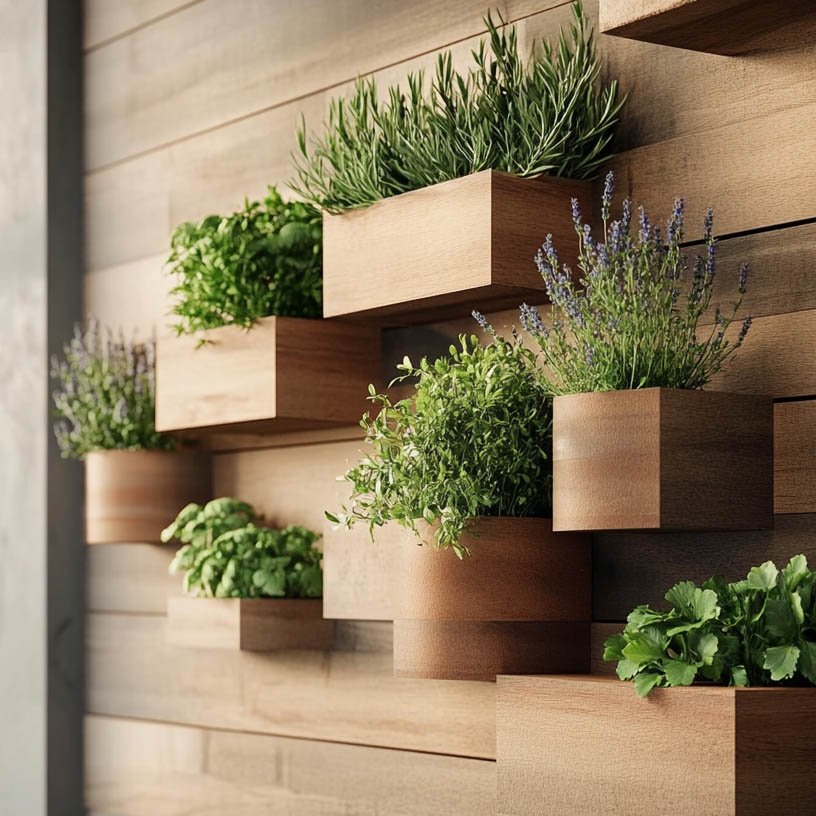 inspiration aromatic landscaping inspiration images designed by paracelsus gardens, inspirational ideas and concepts, aromatic creation, wellbeing, bespoke aromatic gardens concepts for restaurants, hotels,businesses, spas,luxury aromatic landscaping and indoor gardens in Southern California.Botanical philosophy therapeutic plants in Los Angeles, Malibu, Santa Barbara.sensorial garden creation from Mediteranean livingstyle adapted to Southern California